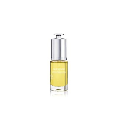 CINQ MONDES Élixir Precieux Apaisant 15 ml